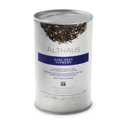 Earl Grey Supreme
