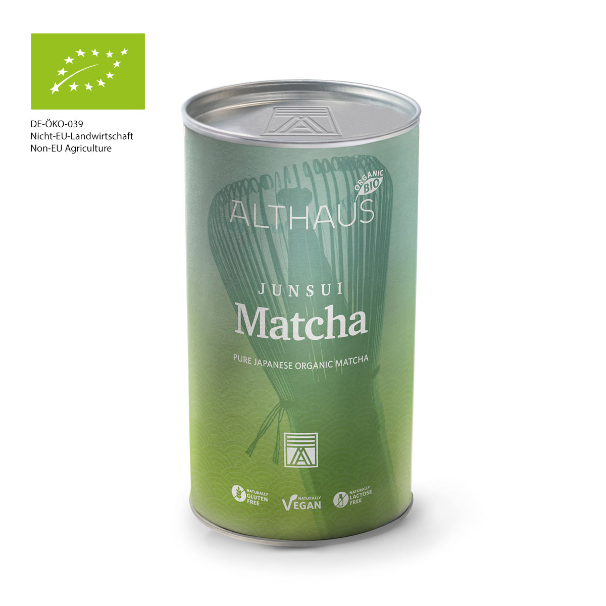 Junsui Matcha
